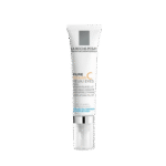 La Roche-Posay Redermic C Yeux, Soin De Comblement Anti-âge