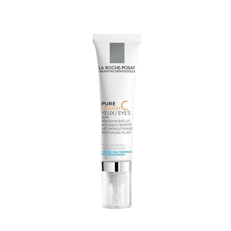 REDERMIC-C-YEUX-15ML-SOIN-DE-COMBLEMENT-ANTI-AGE
