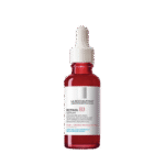 La Roche-Posay Retinol B3 Sérum 30ml