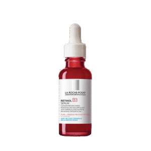 La Roche-Posay Retinol B3 Sérum 30ml