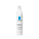 La Roche-Posay Rosaliac AR Intense 40ml