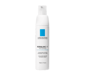 La Roche-Posay Rosaliac AR Intense 40ml