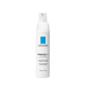 La Roche-Posay Rosaliac AR Intense 40ml