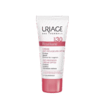 Uriage Roséliane Crème Anti Rougeurs SPF 30