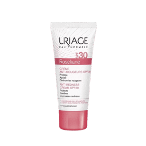 Uriage Roséliane Crème Anti Rougeurs SPF 30