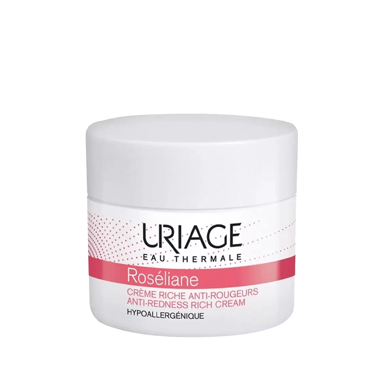 ROSELIANE-CREME-RICHE-ANTI-ROUGEURS-40-ML-min
