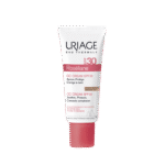 Uriage Roséliane CC Cream SPF30 40 ml