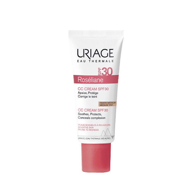 ROSELIANE-ROSELIANE-CC-CREAM-SPF30-40-ML-min
