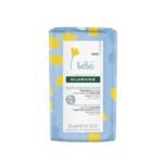 Klorane Bébé Savon Surgras Très Doux 250g