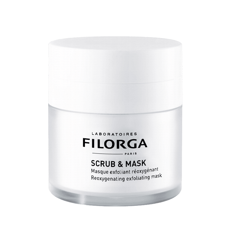 SCRUB-MASK-55-ML-min