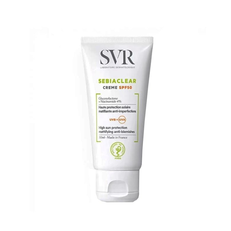 SEBIACLEAR-CREME-SOLAIRE-SPF-50-ANTI-IMPERFECTIONS-50-ML-min