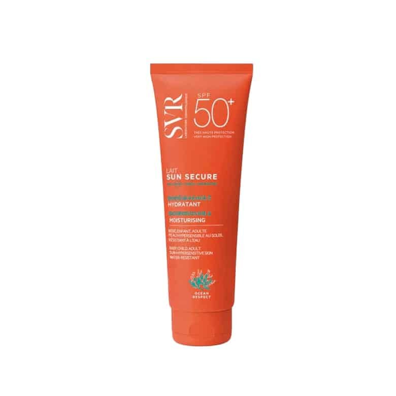 SECURE-FLUIDE-SPF-50-FLUIDE-TOUCHE-SEC-min