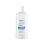 Ducray Sensinol Shampooing Apaisant 200ml – Cuir Chevelu Sensible