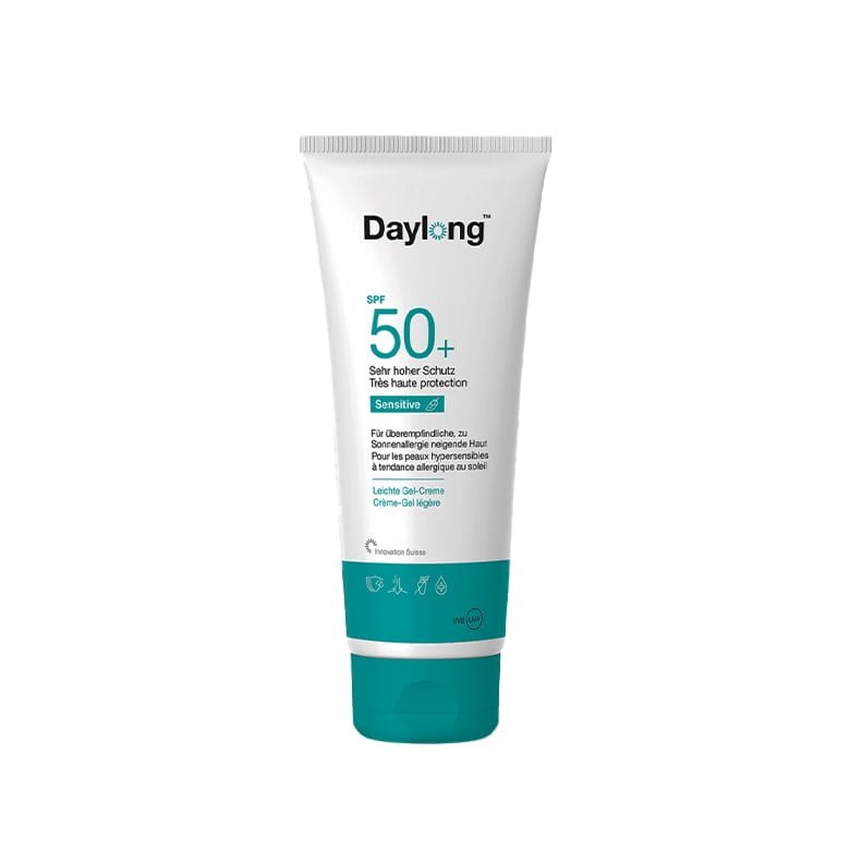 SENSITIVE-CREME-GEL-LEGERE-SPF50-100ML-min
