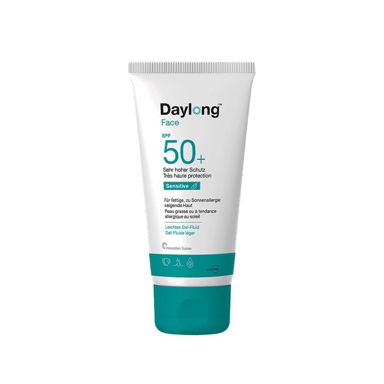 SENSITIVE-CREME-GEL-LEGERE-SPF50-50-ML-min