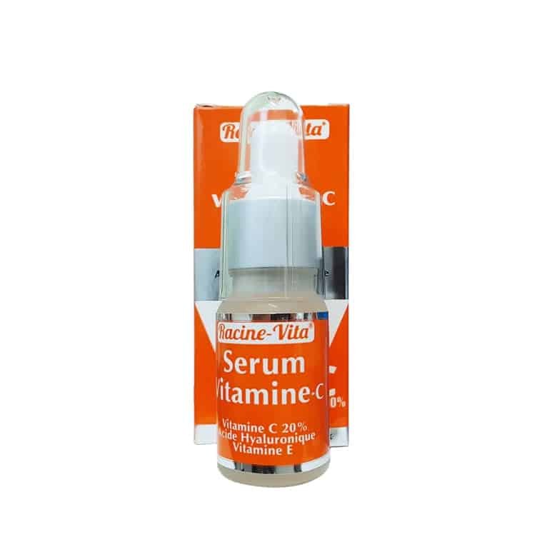 SERUM-VITAMINE-C-BOOSTER-DENERGIE-10-ML-min