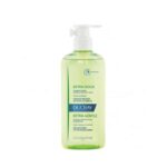 Ducray Shampooing Extra-Doux 400ml – Cheveux Normaux à Délicats