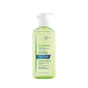 Ducray Shampooing Extra-Doux 400 ml