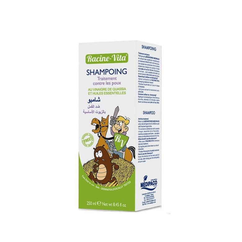 SHAMPOOING-TRAITEMENT-INTENSIF-POUX-ET-LENTES-min