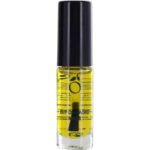Herôme Soin Ongles Abîmés SOS 7ml