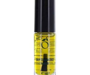 Herôme Soin Ongles Abîmés SOS 7ml