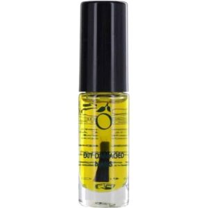 Herôme Soin Ongles Abîmés SOS 7ml