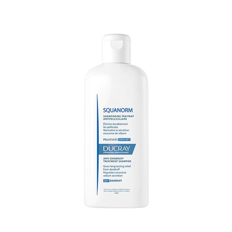 SQUANORM-SHAMPOOING-PELLICULES-GRASSES-125ML-min