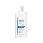 Ducray Squanorm Shampooing Pellicules Sèches 200ml