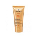 NUXE Sun Crème Fondante Haute Protection SPF50 50ml