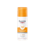Eucerin Sun Protection CC Crème Médium SPF50+ 50ml