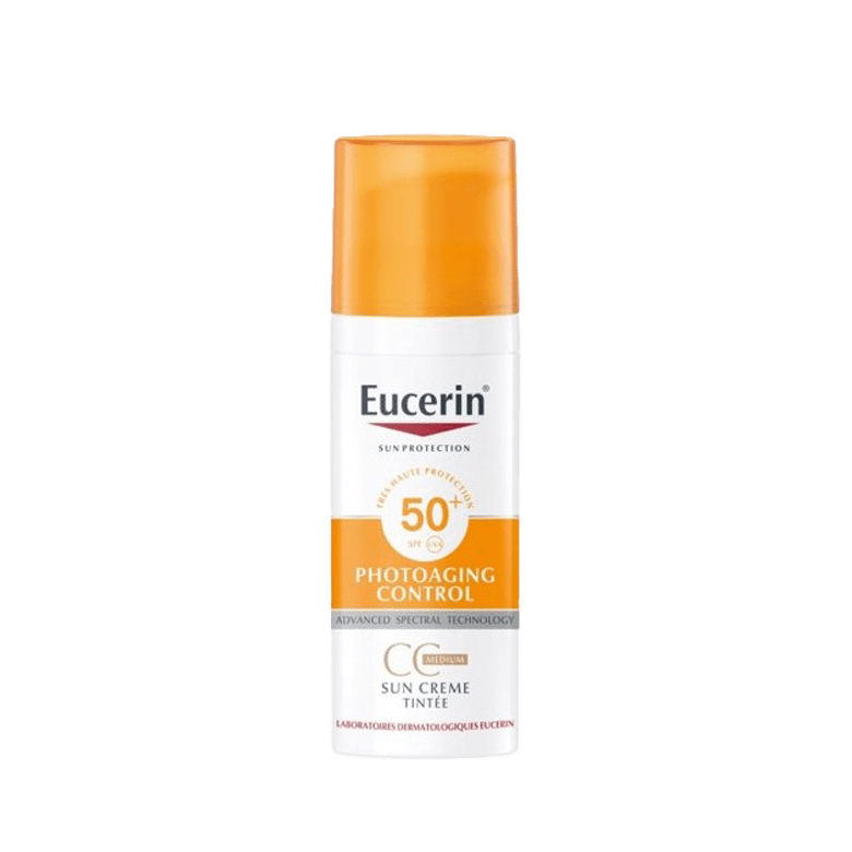 SUN-PROTECTION-CC-CREME-MEDIUM-SPF-50-50-ML-min