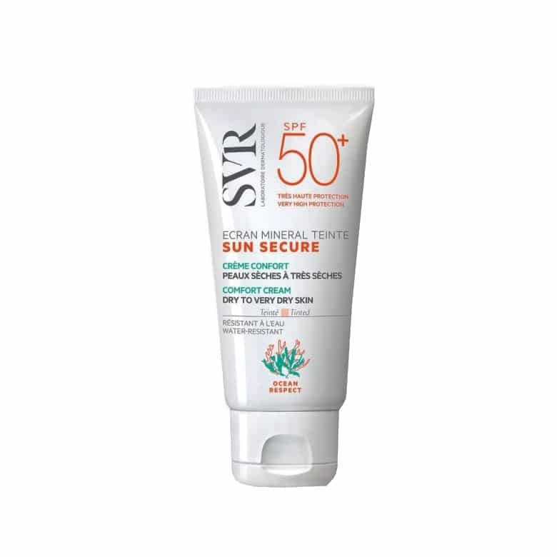 SUN-SECURE-ECRAN-MINERAL-TEINTE-SPF50-CREME-PEAUX-SECHES-50ML