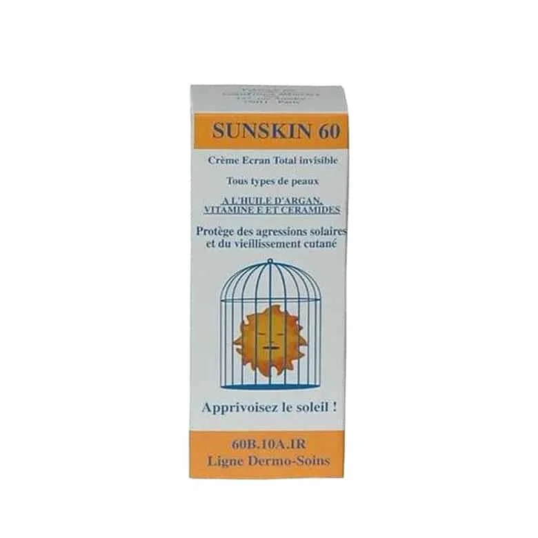 SUNSKIN-60-CREME-SOLAIRE-TUBE-50ML-1