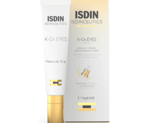 ISDIN Isdinceutics K-Ox Eyes 15g