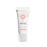 MÊME Sérum Mains et Pieds
