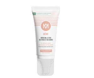 MÊME Sérum Mains et Pieds
