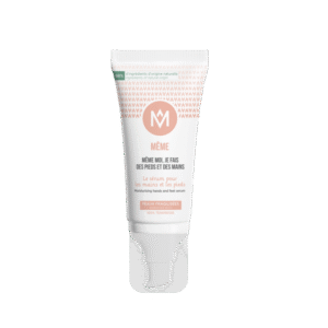 MÊME Sérum Mains et Pieds