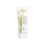 Fleurance Nature Shampoing Doux à l’Hamamélis 200ml