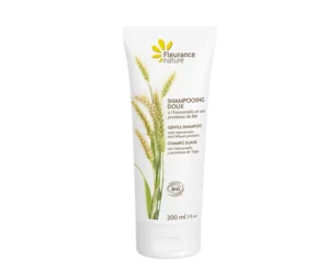 Fleurance Nature Shampoing Doux à l’Hamamélis 200ml