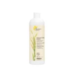 Fleurance Nature Shampoing Doux à l’Hamamélis 500ml