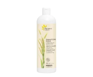 Fleurance Nature Shampoing Doux à l’Hamamélis 500ml