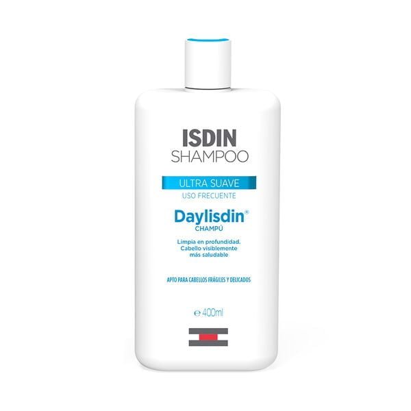 Shampoo-Daily-isdin