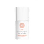 MÊME Solution Fortifiante pour Ongles