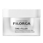 Filorga Time-Filler 5XP Crème Correction Rides 50ml