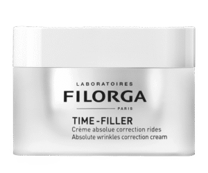 Filorga Time-Filler 5XP Crème Correction Rides 50ml