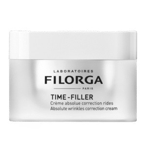 Filorga Time-Filler 5XP Crème Correction Rides 50ml