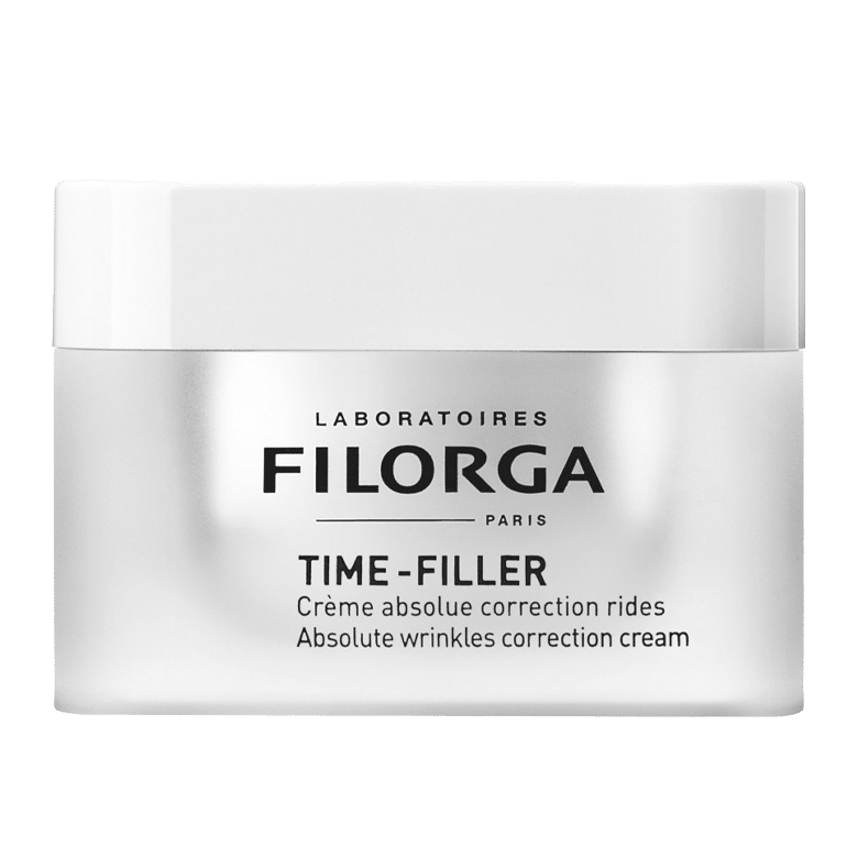 TIME-FILLER-CREME-CORRECTION-RIDES-50-ML-min