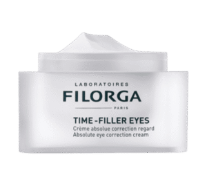 Filorga Time-Filler Eyes 15ml – Crème Correction Regard