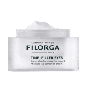 Filorga Time-Filler Eyes 15ml – Crème Correction Regard