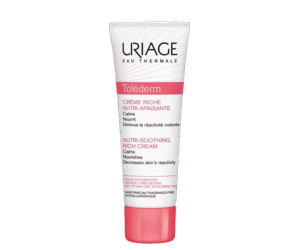 Uriage Toléderm Crème Riche 50ml